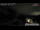 Webcam in Grindelwald, 1.8 mi away