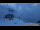 Webcam in Grindelwald, 7.3 mi away