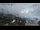 Webcam in Grindelwald, 1.8 mi away