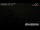 Webcam in Grindelwald, 1.8 mi away