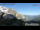 Webcam in Grindelwald, 1.8 mi away
