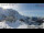 Webcam in Grindelwald, 1.7 mi away