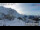 Webcam in Grindelwald, 3.2 km