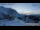 Webcam in Grindelwald, 3.2 km