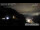 Webcam in Grindelwald, 4.7 km