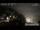 Webcam in Grindelwald, 4.4 km