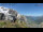 Webcam in Grindelwald, 1.8 mi away
