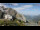 Webcam in Grindelwald, 1.8 mi away