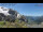 Webcam in Grindelwald, 4.4 km
