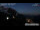 Webcam in Grindelwald, 1.8 mi away