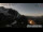 Webcam in Grindelwald, 4.7 km