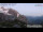 Webcam in Grindelwald, 1.7 mi away