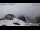 Webcam in Grindelwald, 4.4 km