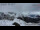 Webcam in Grindelwald, 1.7 mi away