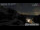 Webcam in Grindelwald, 19 km entfernt