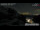 Webcam in Grindelwald, 1.8 mi away