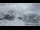 Webcam in Grindelwald, 7.3 mi away
