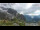 Webcam in Grindelwald, 1.8 mi away