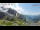Webcam in Grindelwald, 2 mi away