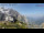 Webcam in Grindelwald, 4.4 km