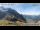 Webcam in Grindelwald, 1.8 mi away