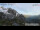 Webcam in Grindelwald, 3.9 km