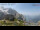 Webcam in Grindelwald, 4.7 km
