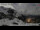 Webcam in Grindelwald, 1.8 mi away
