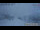 Webcam in Grindelwald, 1.5 mi away