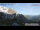 Webcam in Grindelwald, 1.5 mi away