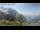 Webcam in Grindelwald, 4.7 km