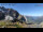 Webcam in Grindelwald, 4.7 km
