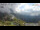 Webcam in Grindelwald, 1.8 mi away