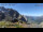 Webcam in Grindelwald, 4.4 km