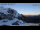 Webcam in Grindelwald, 1.8 mi away