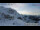 Webcam in Grindelwald, 1.5 mi away