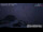 Webcam in Grindelwald, 1.7 mi away