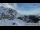 Webcam in Grindelwald, 1.7 mi away
