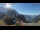 Webcam in Grindelwald, 4.4 km