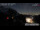 Webcam in Grindelwald, 4.4 km