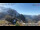 Webcam in Grindelwald, 4.4 km