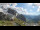 Webcam in Grindelwald, 4.7 km