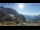 Webcam in Grindelwald, 4.4 km