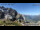 Webcam in Grindelwald, 3.9 km entfernt
