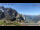 Webcam in Grindelwald, 4.7 km entfernt