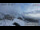 Webcam in Grindelwald, 1.8 mi away
