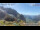 Webcam in Grindelwald, 4.4 km