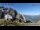 Webcam in Grindelwald, 4.4 km