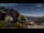 Webcam in Grindelwald, 1.8 mi away
