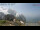 Webcam in Grindelwald, 4.8 km